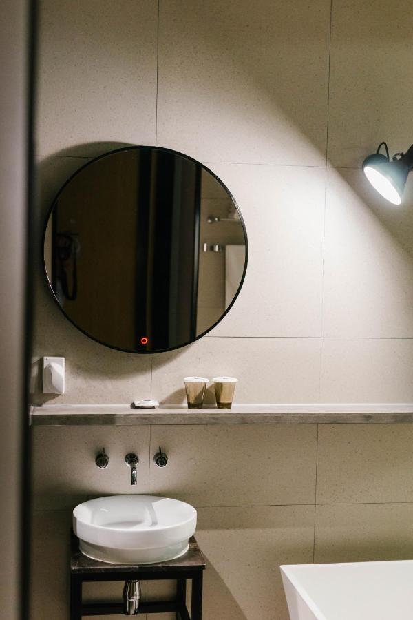Yeoubi Hotel Ulsan Ngoại thất bức ảnh