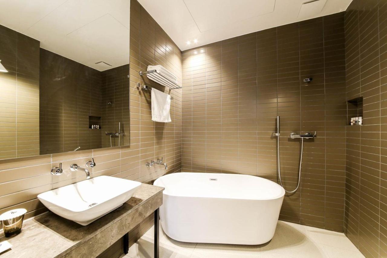 Yeoubi Hotel Ulsan Ngoại thất bức ảnh