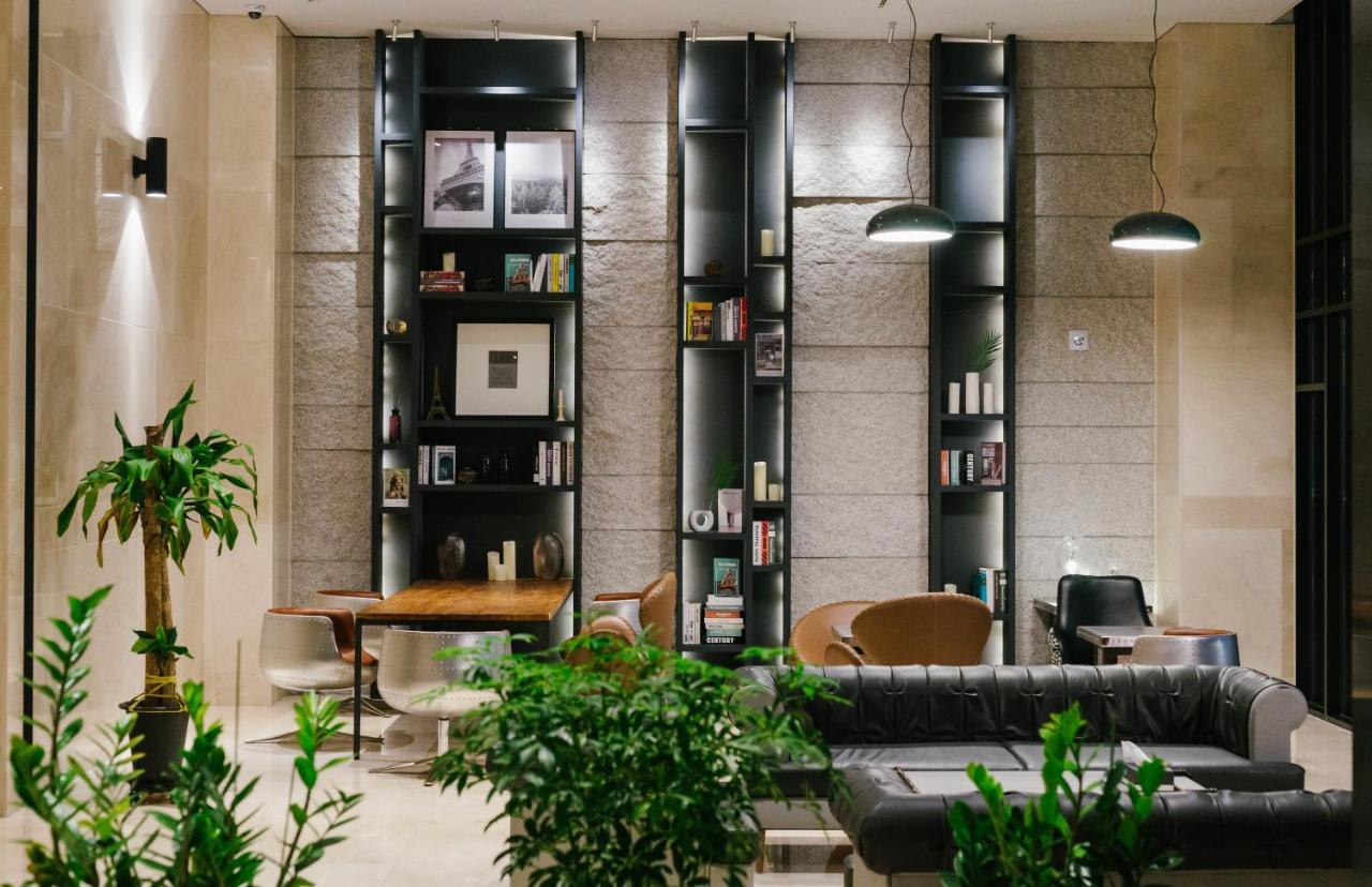 Yeoubi Hotel Ulsan Ngoại thất bức ảnh